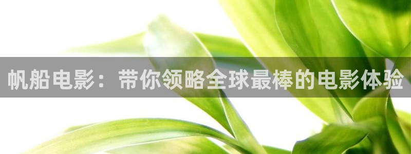 樱花视频.