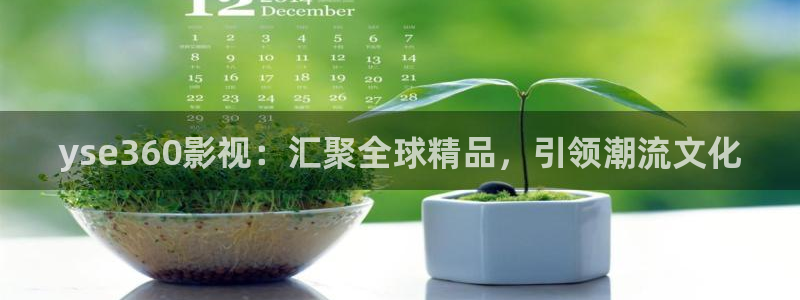 樱花影视网址
