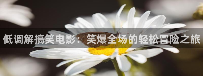 樱花影院在线免费看电视剧