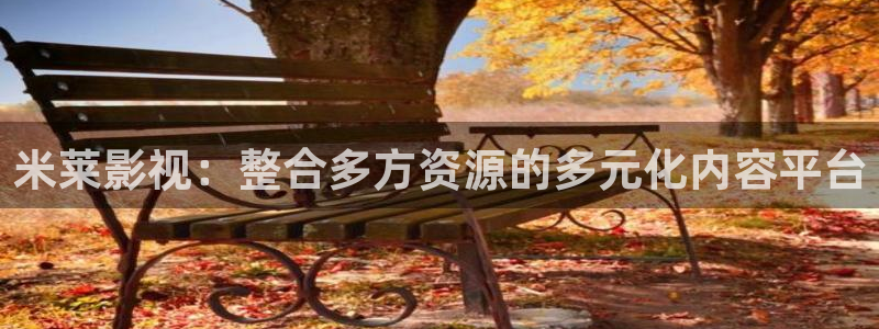 www.36311樱花视频