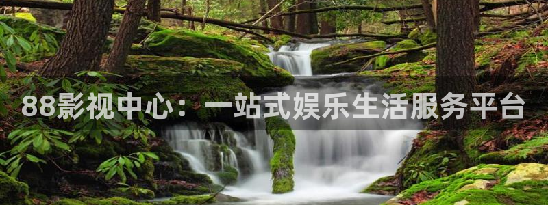 樱花影院成人