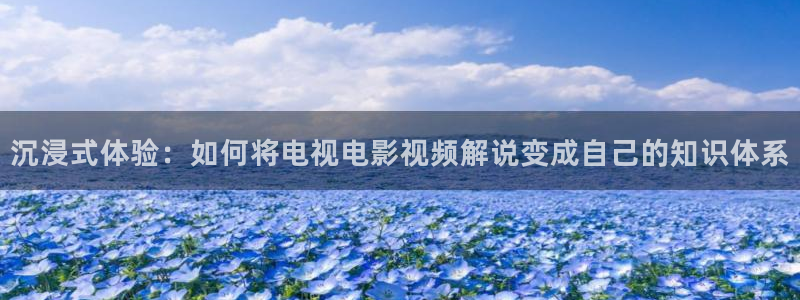 樱花影视免费完整版在线观看