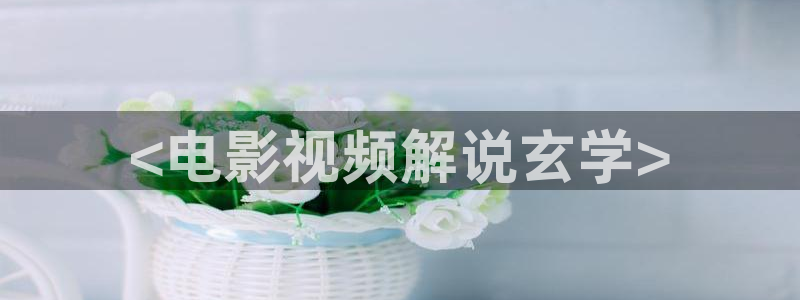 樱花视频91