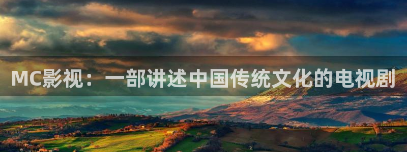 樱花视频完整版
