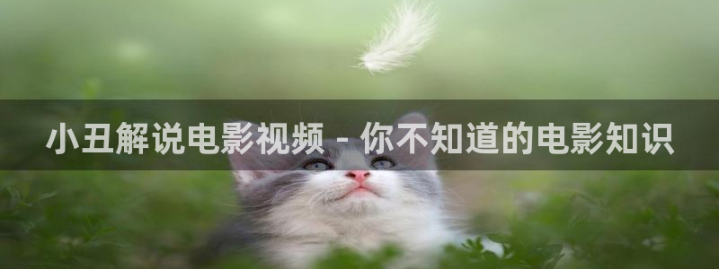 666868樱花影院