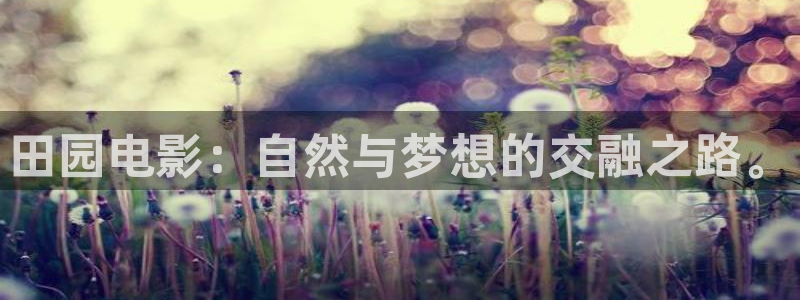 樱花视频免费观看电视剧高清在线观看