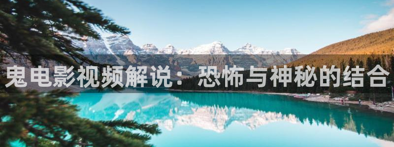樱花视频免费观看电视剧动漫