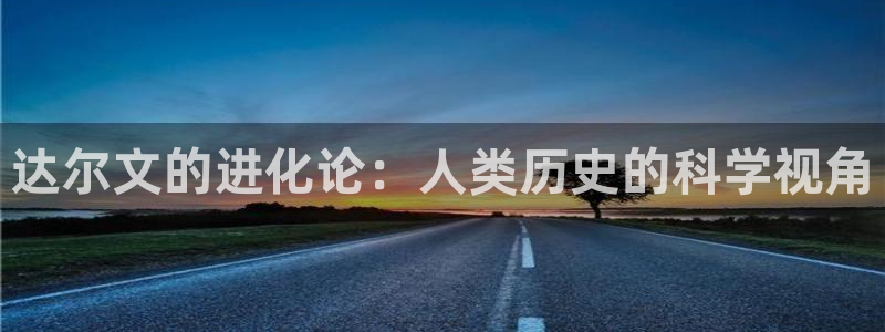 樱花影视免费下载