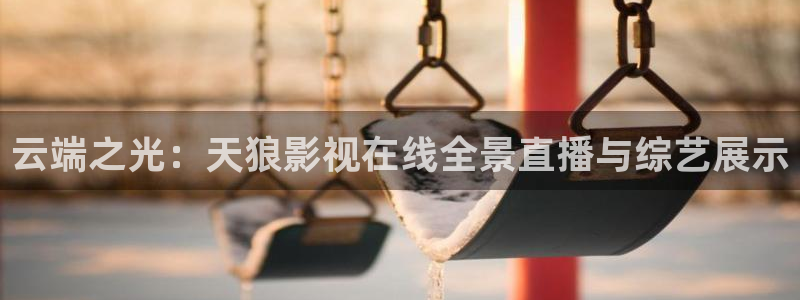 樱花视频广告