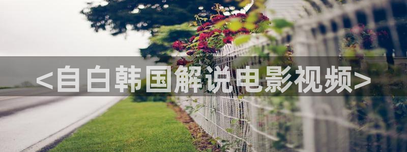 樱花影视电视剧电影