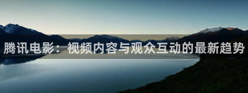 樱花影视在线观看电影免费完整版