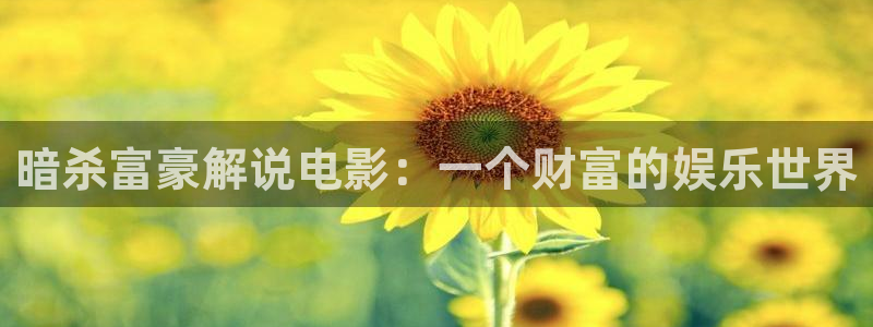 午夜樱花视频在线观看
