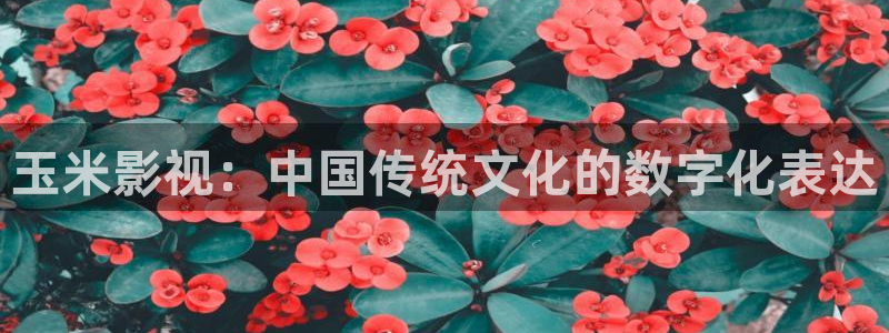 樱花影院在线观看高清